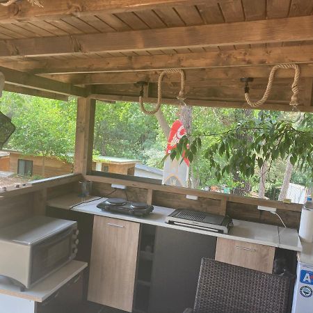 Вила Ивея - Релакс На Брега На Морето لوزينيتس المظهر الخارجي الصورة